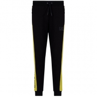 Брюки EA7 EMPORIO ARMANI TROUSER thumbnav