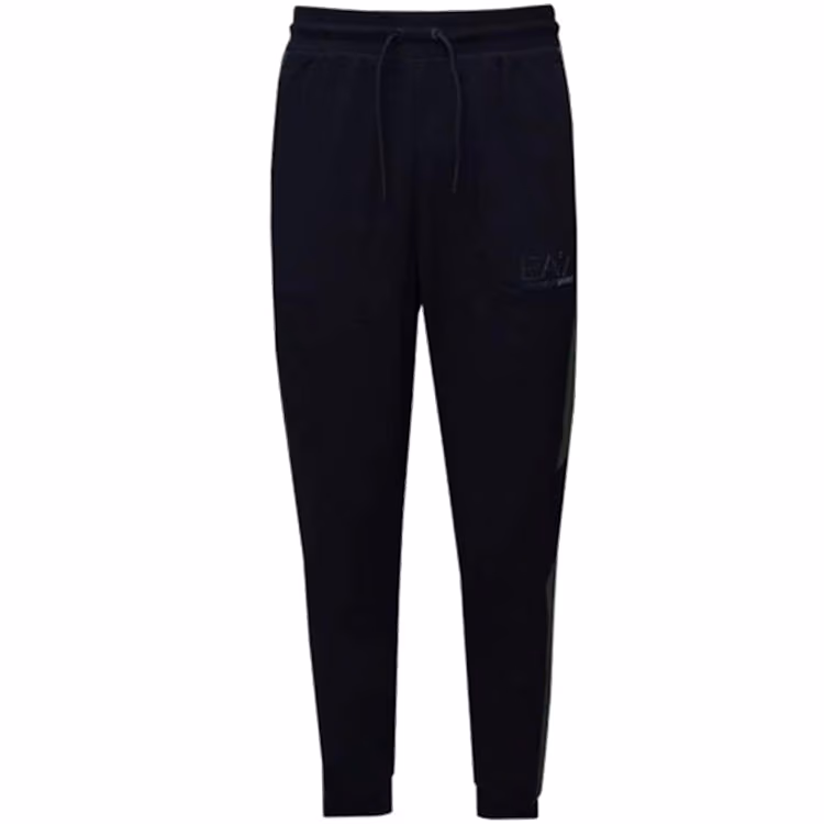 Брюки EA7 EMPORIO ARMANI TROUSER