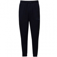 Брюки EA7 EMPORIO ARMANI TROUSER thumbnav