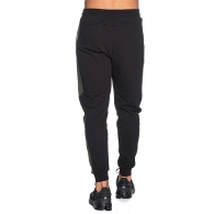 Pantaloni EA7 EMPORIO ARMANI TROUSER thumbnav 3