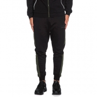 Pantaloni EA7 EMPORIO ARMANI TROUSER thumbnav 4