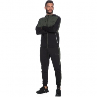 Pantaloni EA7 EMPORIO ARMANI TROUSER thumbnav 5