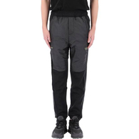 Брюки EA7 EMPORIO ARMANI TROUSER thumbnav