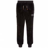 Pantaloni EA7 EMPORIO ARMANI TROUSER thumbnav