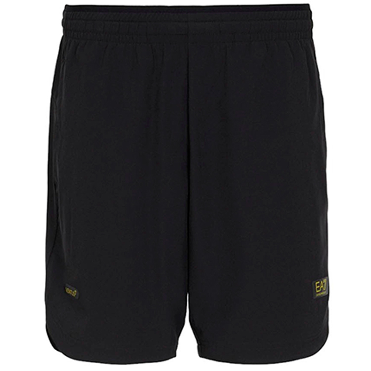 Sorti EA7 EMPORIO ARMANI SHORTS photo Sorti EA7 EMPORIO ARMANI SHORTS photo
