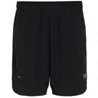 Sorti EA7 EMPORIO ARMANI SHORTS thumbnav
