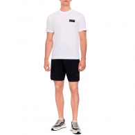 Шорты EA7 EMPORIO ARMANI SHORTS thumbnav 2