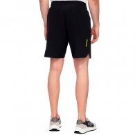 Шорты EA7 EMPORIO ARMANI SHORTS thumbnav 3
