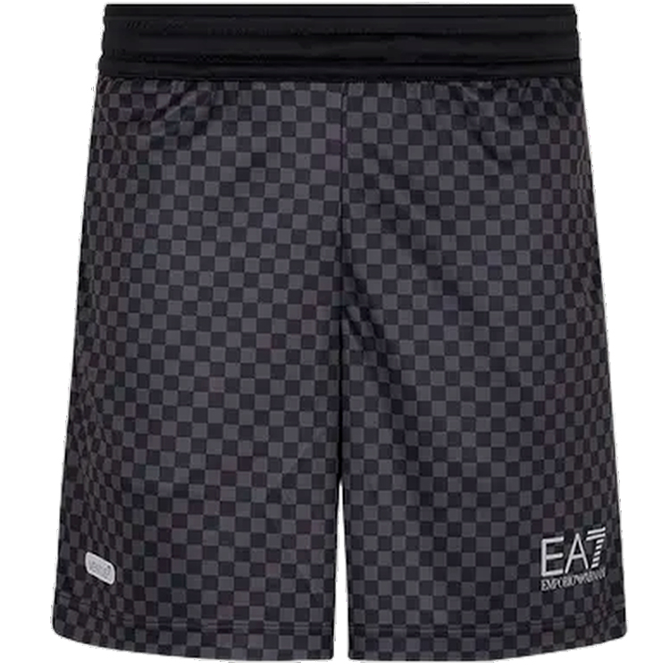 Sorti EA7 EMPORIO ARMANI SHORTS photo Sorti EA7 EMPORIO ARMANI SHORTS photo