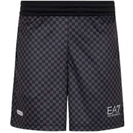 Sorti EA7 EMPORIO ARMANI SHORTS thumbnav