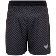 Sorti EA7 EMPORIO ARMANI SHORTS thumbnav 2