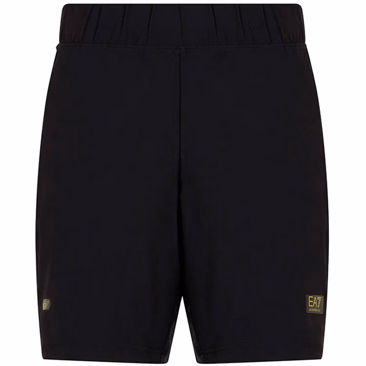 Sorti EA7 EMPORIO ARMANI SHORTS 