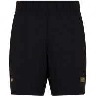 Шорты EA7 EMPORIO ARMANI SHORTS thumbnav