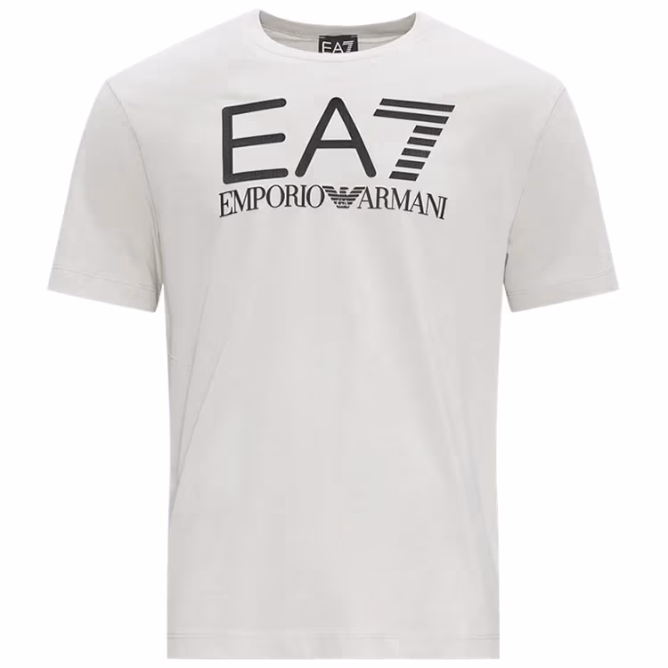 Tricou EA7 EMPORIO ARMANI T-Shirt 