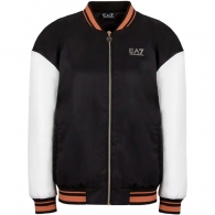 Куртка EA7 EMPORIO ARMANI BOMBER JACKET thumbnav