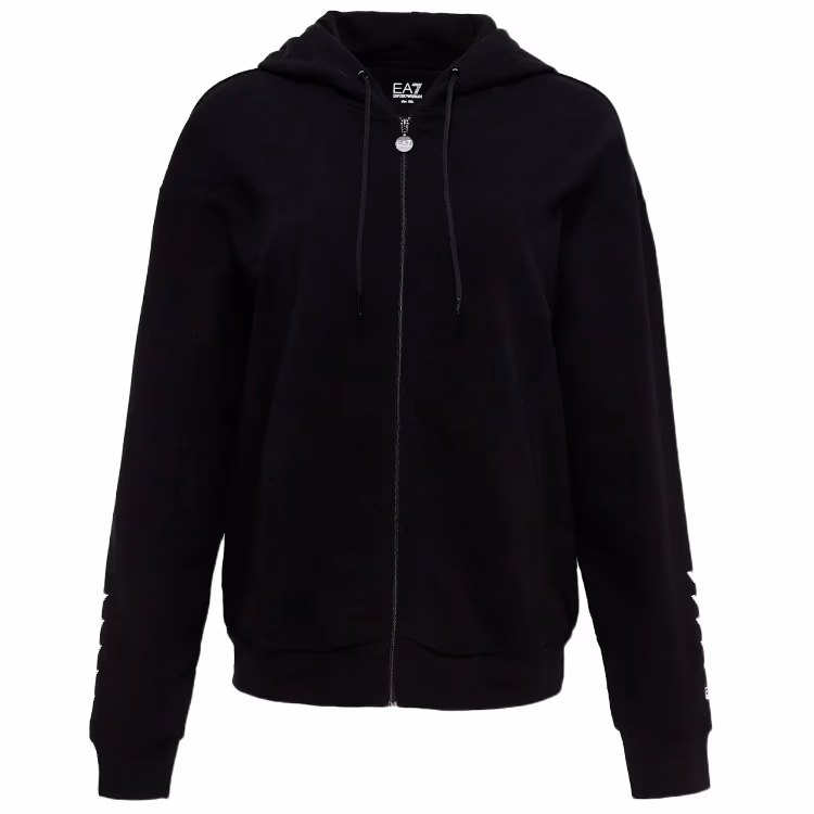 Hanorac EA7 EMPORIO ARMANI SWEATSHIRT