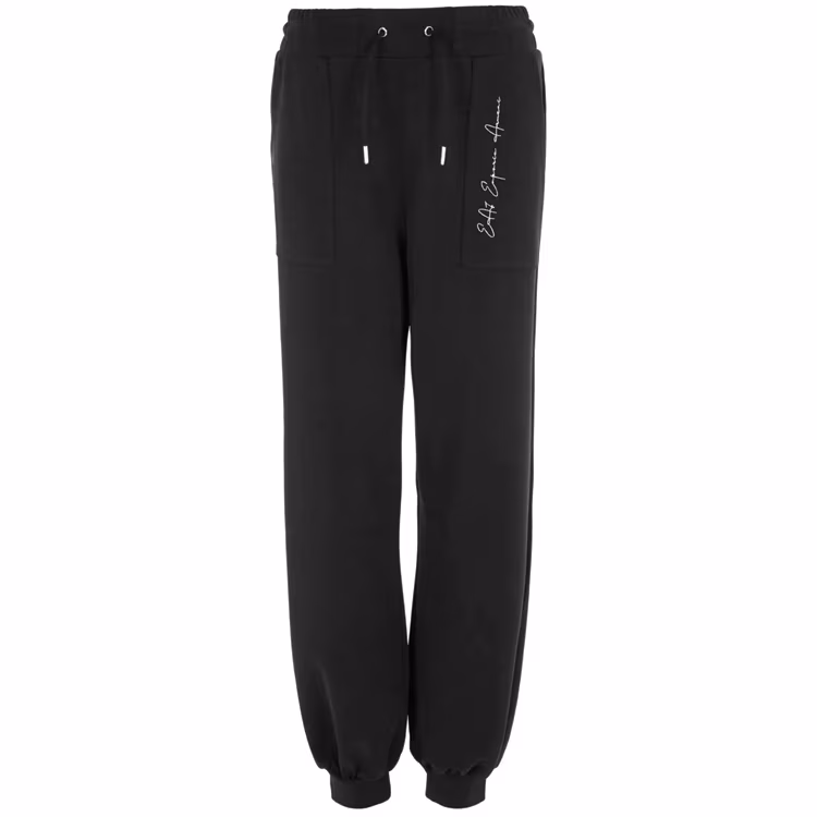 Pantaloni EA7 EMPORIO ARMANI PANTALONI