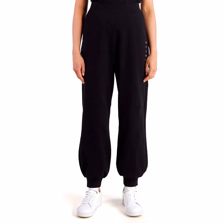 Брюки EA7 EMPORIO ARMANI TROUSER