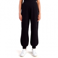 Брюки EA7 EMPORIO ARMANI TROUSER thumbnav