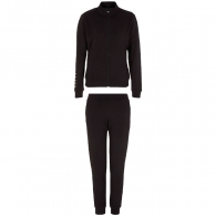 Costum Sportiv EA7 EMPORIO ARMANI TRACKSUIT thumbnav