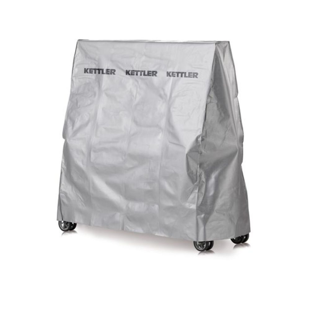 Husa p/u masa tenis de masa Kettler Table Cover photo 1 Husa p/u masa tenis de masa Kettler Table Cover photo 1