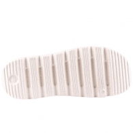 Slapi COQUI Slippers LOU thumbnav 2
