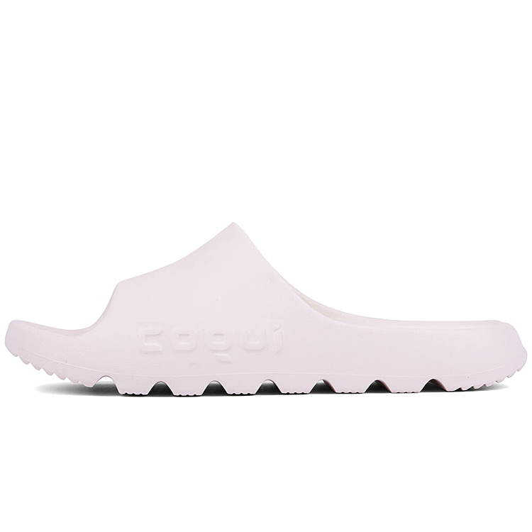 Slapi COQUI Slippers LOU pt Femei / 37 / Bej photo 1 Slapi COQUI Slippers LOU pt Femei / 37 / Bej photo 1