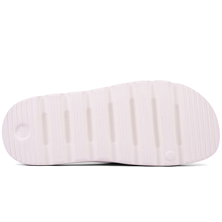 Slapi COQUI Slippers LOU pt Femei / 37 / Bej photo 2