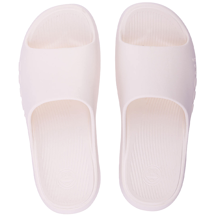 Slapi COQUI Slippers LOU pt Femei / 37 / Bej photo 3