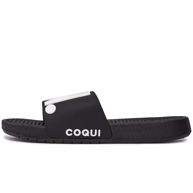 Slapi COQUI Slippers SPEEDY 