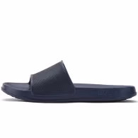 Шлепанцы COQUI Slippers TORA