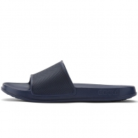 Шлепанцы COQUI Slippers TORA thumbnav
