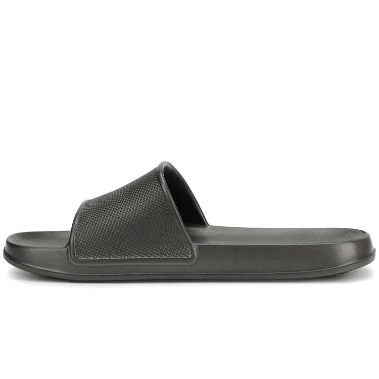 Slapi COQUI Slippers TORA photo 