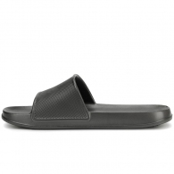 Slapi COQUI Slippers TORA thumbnav