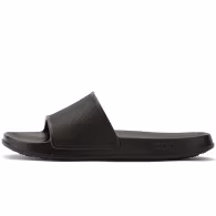Slapi COQUI Slippers TORA