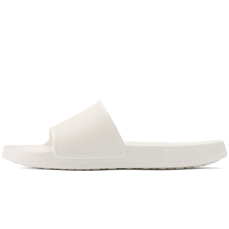 Шлепанцы COQUI Slippers TORA photo Шлепанцы COQUI Slippers TORA photo