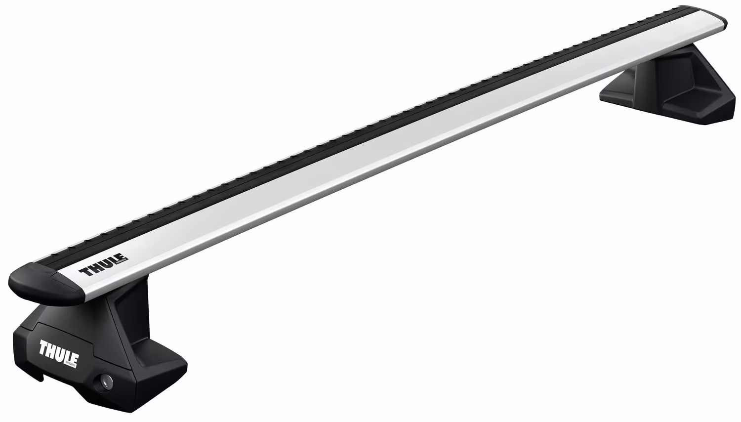 Опора THULE 710500 