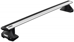 Suport THULE 710500 thumbnav