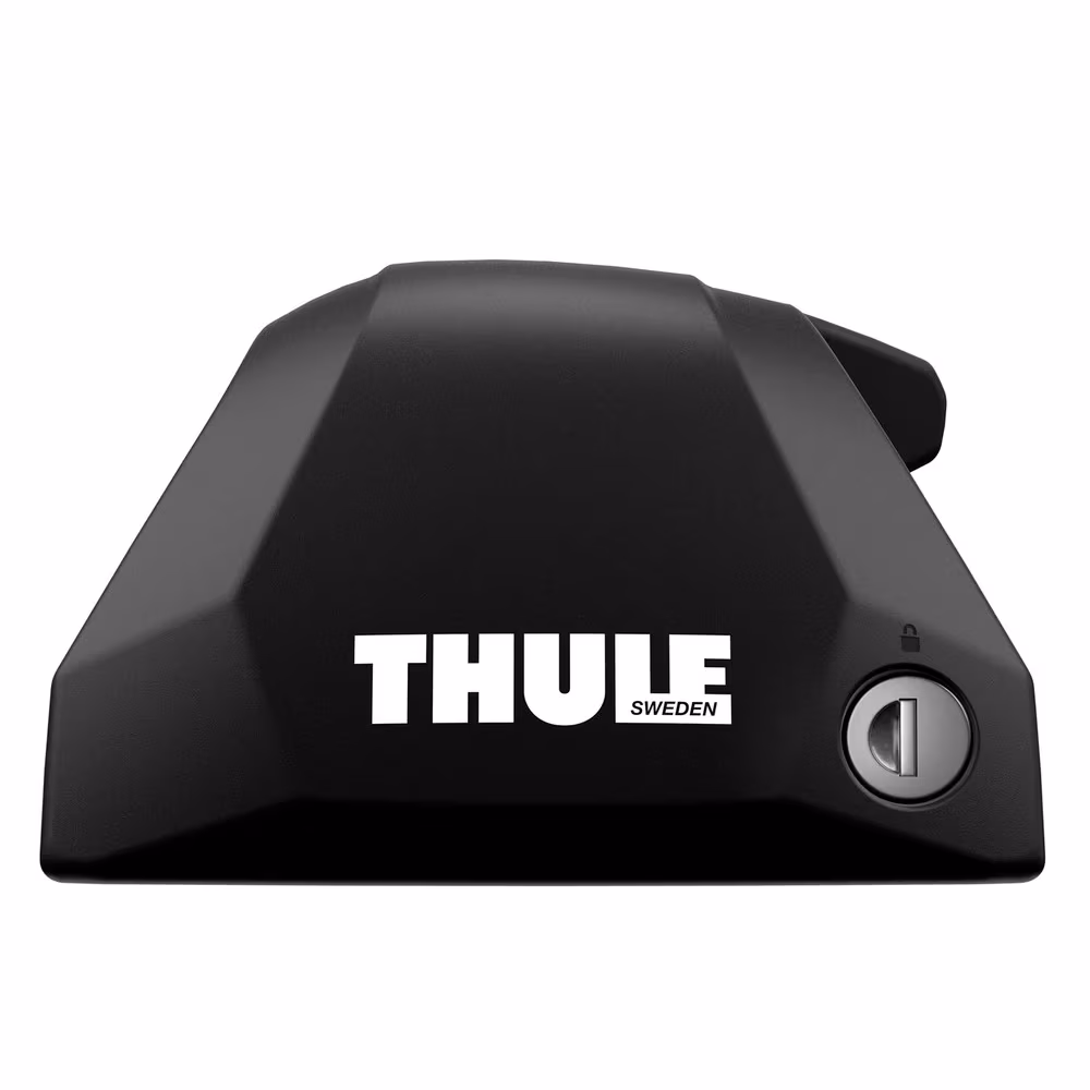 Опора THULE 720600 