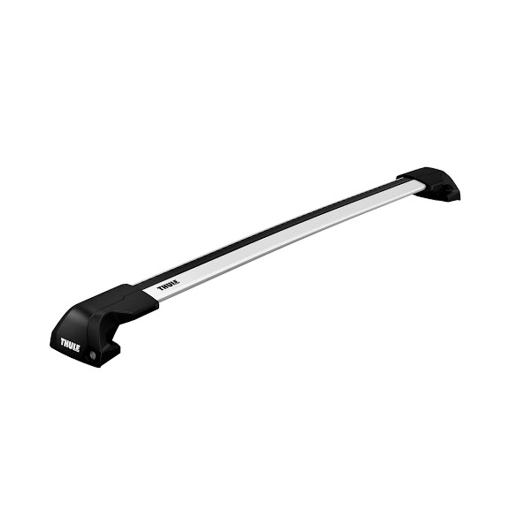 Опора THULE 720600 photo 2