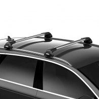 Опора THULE 720600 thumbnav 3