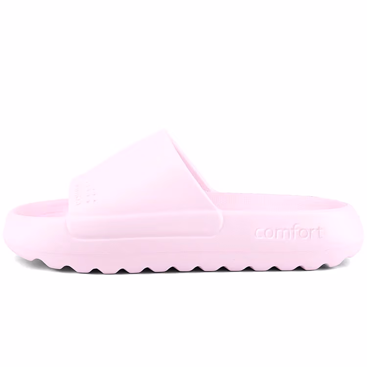 Slapi COQUI Slippers ALFA 