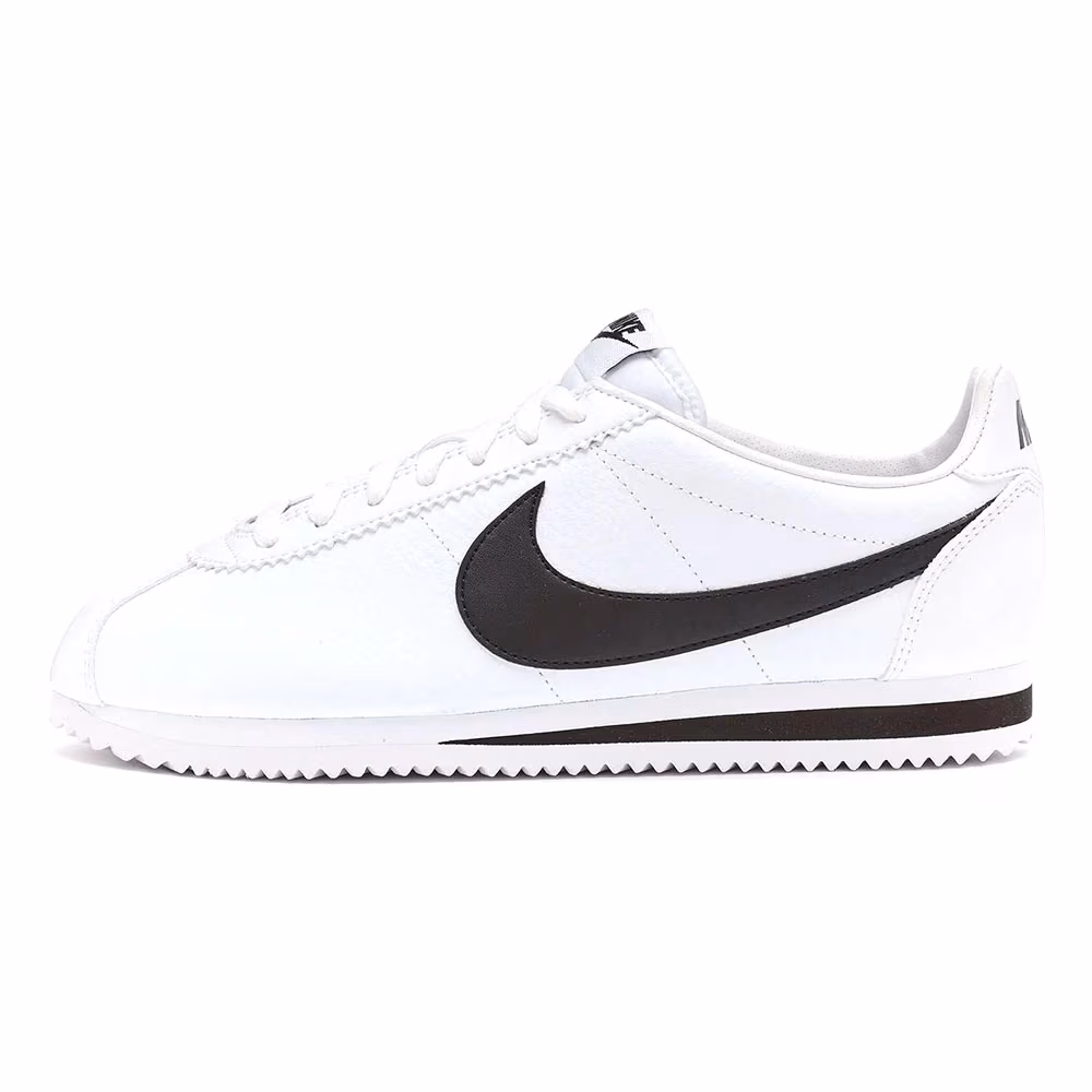 Кроссовки Nike CLASSIC CORTEZ LEATHER