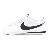 Кроссовки Nike CLASSIC CORTEZ LEATHER thumbnav 1