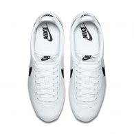 Кроссовки Nike CLASSIC CORTEZ LEATHER thumbnav 2