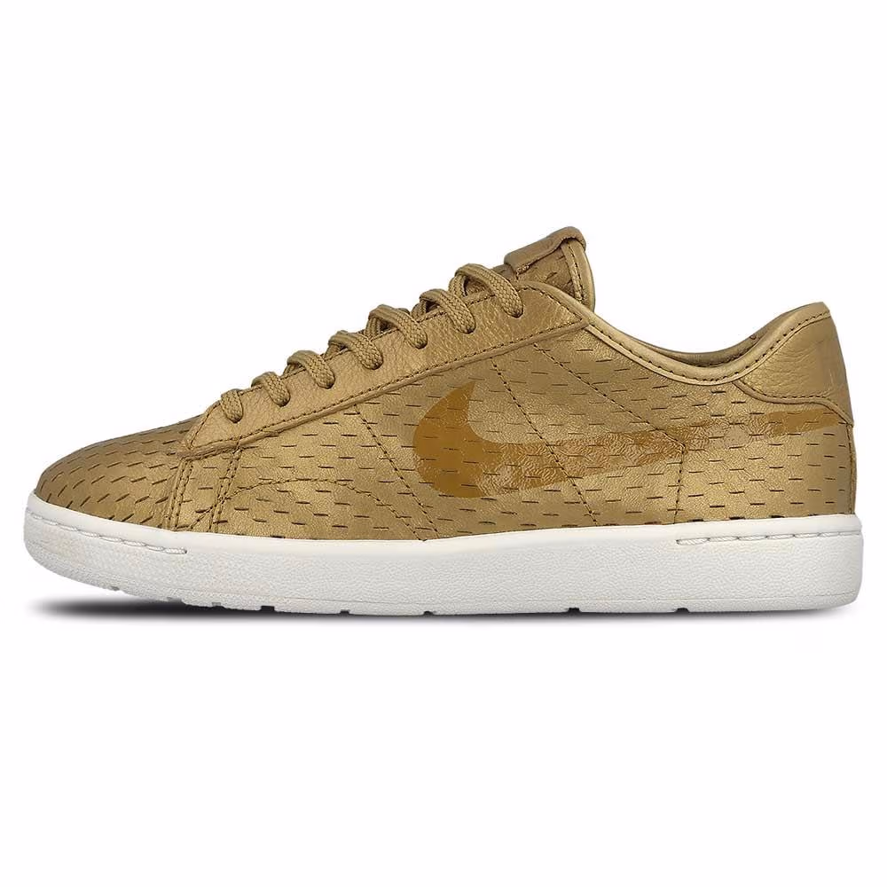 Кроссовки Nike CLASSIC ULTRA PRM