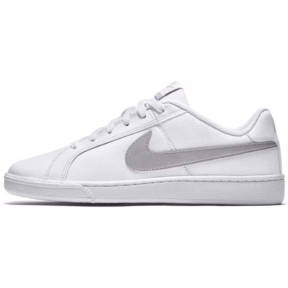 Кроссовки Nike WMNS COURT ROYALE