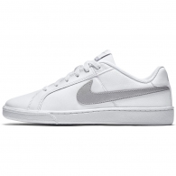 Кроссовки Nike WMNS COURT ROYALE thumbnav 1