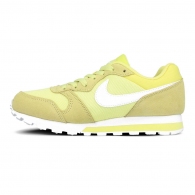 Кроссовки Nike 749869-700, MD RUNNER 2 thumbnav 1