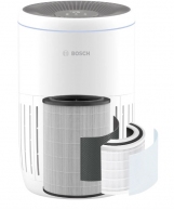 Purificator de aer Bosch Air 2000, 7733702200 thumbnav 2